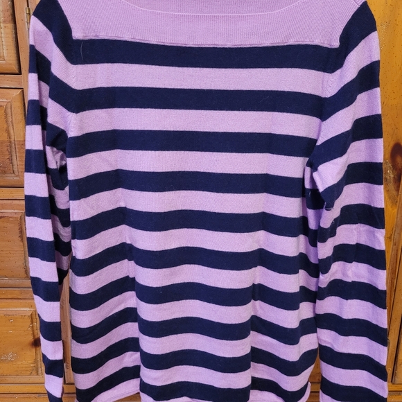 Gap sweater bundle - Picture 14 of 16